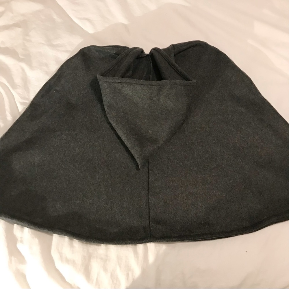 Handmade Lord of the Rings cloaks - Picture 5 of 7